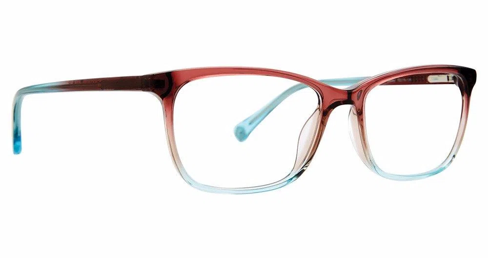 Trina Turk TTDAISEY Eyeglasses - view 6